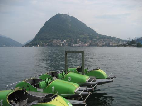 Lugano 106.jpg   21kb   26.03.2021 22:37:51